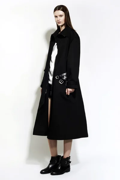Look 11